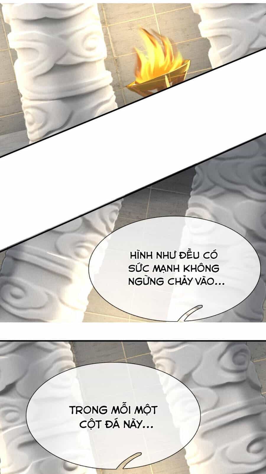 Thần Võ Thiên Tôn - Chương 622 - ảnh 25