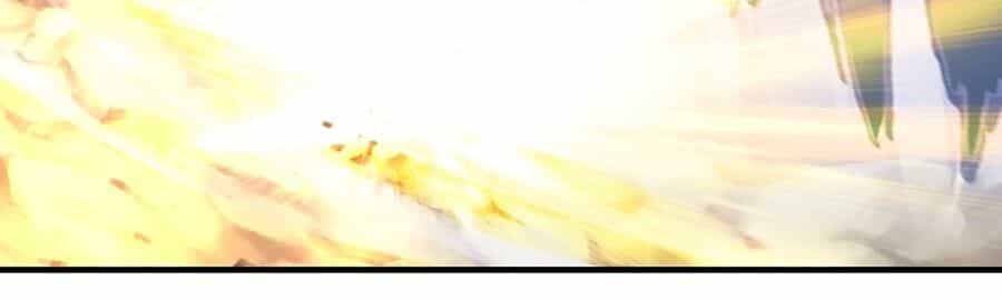 Thần Võ Thiên Tôn - Chương 630 - ảnh 24