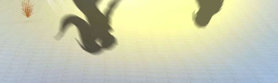 Thần Võ Thiên Tôn - Chương 632 - ảnh 18