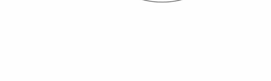 Thần Võ Thiên Tôn - Chương 635 - ảnh 27