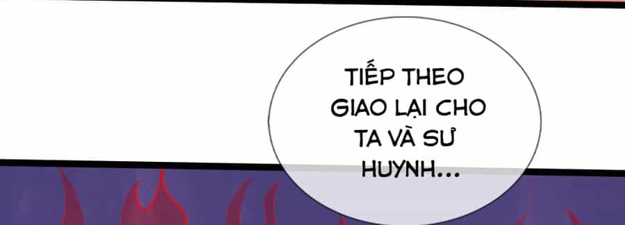 Thần Võ Thiên Tôn - Chương 635 - ảnh 63