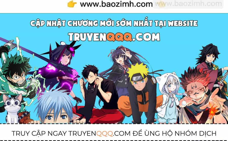 Thần Võ Thiên Tôn - Chương 637 - ảnh 70