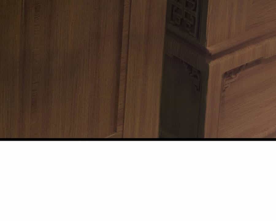 Thần Võ Thiên Tôn - Chương 642 - ảnh 9