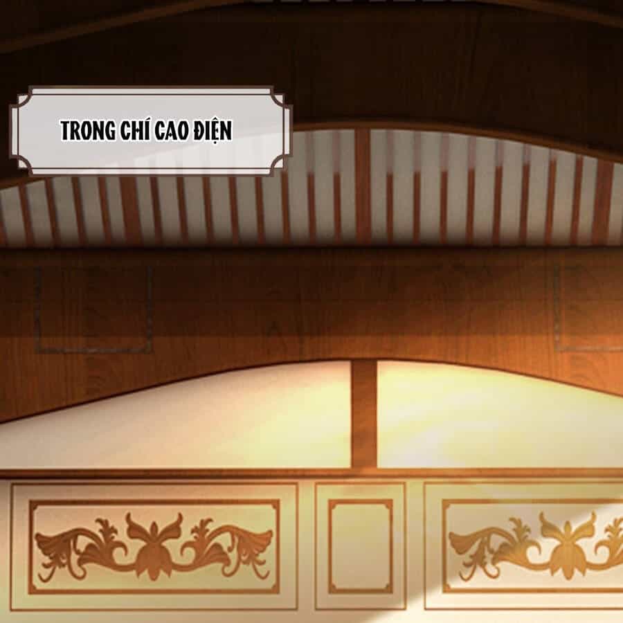 Thần Võ Thiên Tôn - Chương 647 - ảnh 10
