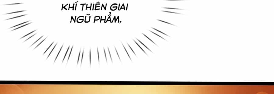 Thần Võ Thiên Tôn - Chương 668 - ảnh 37