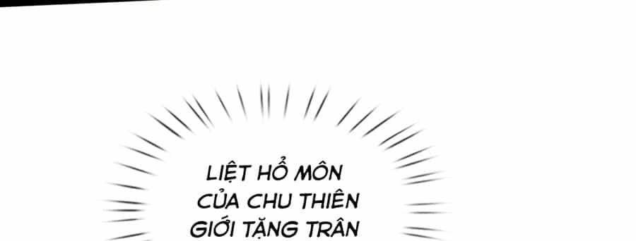 Thần Võ Thiên Tôn - Chương 668 - ảnh 39