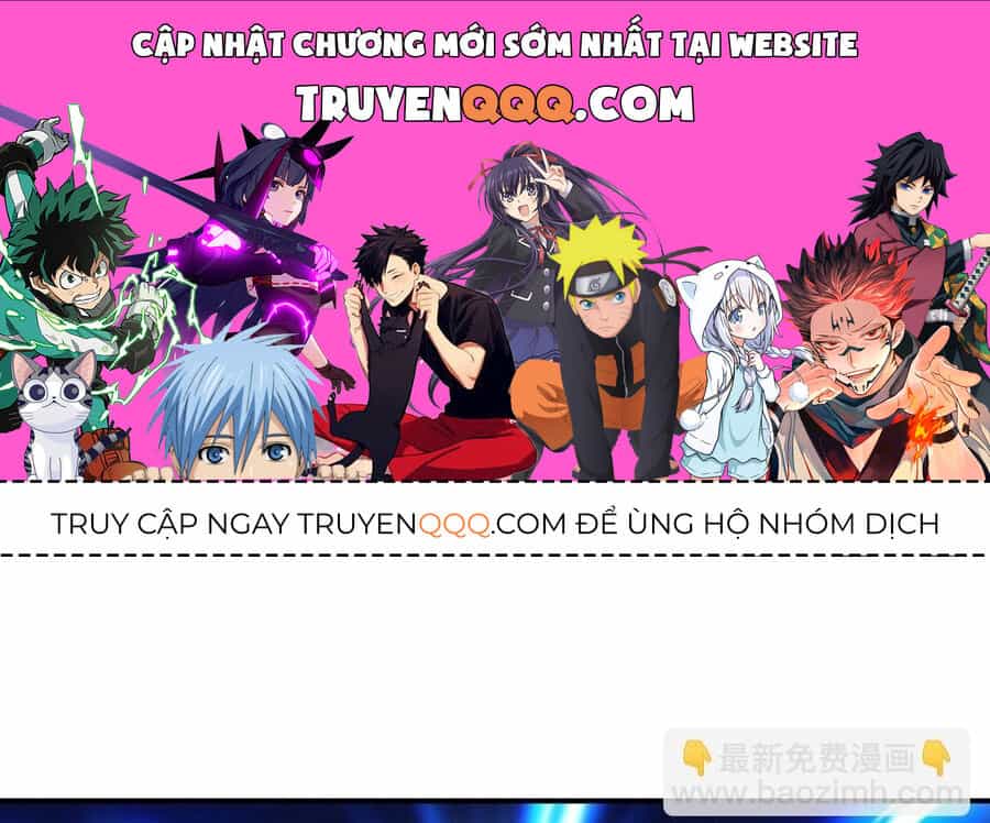 Thần Võ Thiên Tôn - Chương 670 - ảnh 1