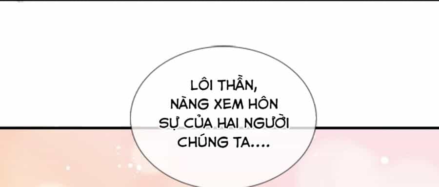 Thần Võ Thiên Tôn - Chương 670 - ảnh 24