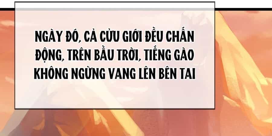 Thần Võ Thiên Tôn - Chương 670 - ảnh 50