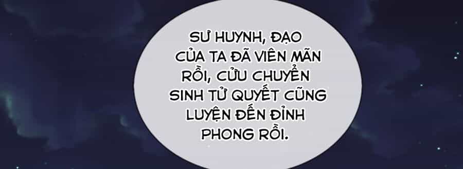 Thần Võ Thiên Tôn - Chương 672 - ảnh 3