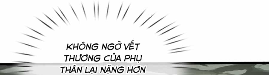 Thần Võ Thiên Tôn - Chương 673 - ảnh 16
