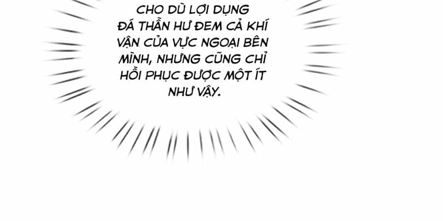Thần Võ Thiên Tôn - Chương 673 - ảnh 20