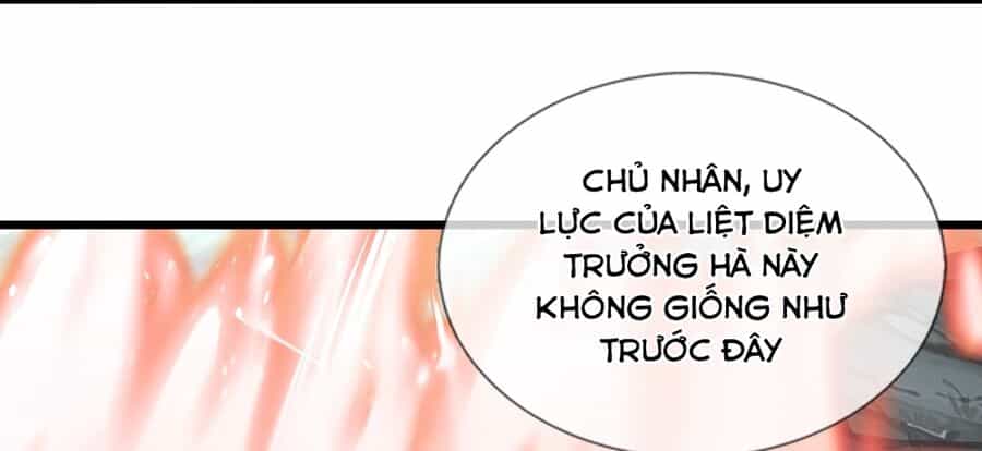 Thần Võ Thiên Tôn - Chương 673 - ảnh 36