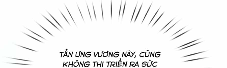 Thần Võ Thiên Tôn - Chương 675 - ảnh 13