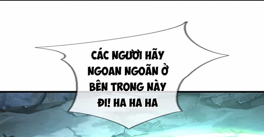 Thần Võ Thiên Tôn - Chương 675 - ảnh 41