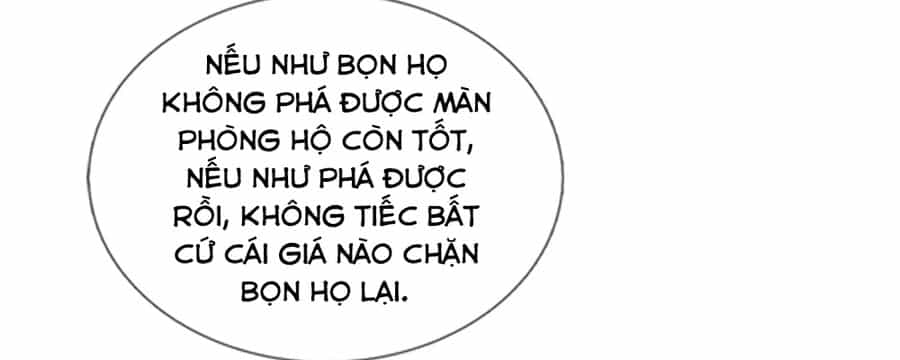 Thần Võ Thiên Tôn - Chương 677 - ảnh 14