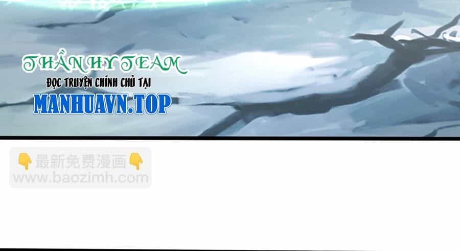 Thần Võ Thiên Tôn - Chương 677 - ảnh 20