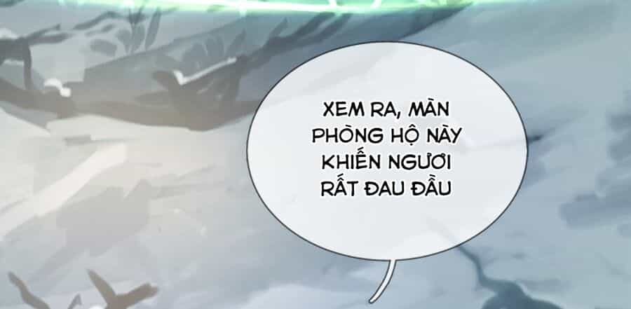 Thần Võ Thiên Tôn - Chương 677 - ảnh 43