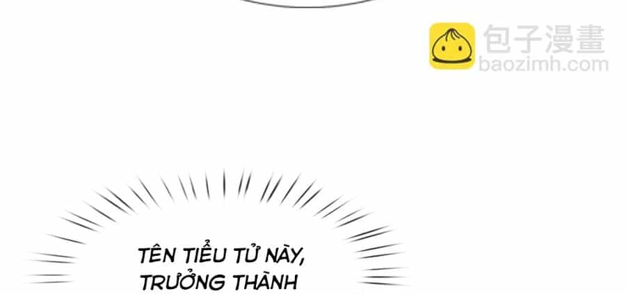 Thần Võ Thiên Tôn - Chương 678 - ảnh 38