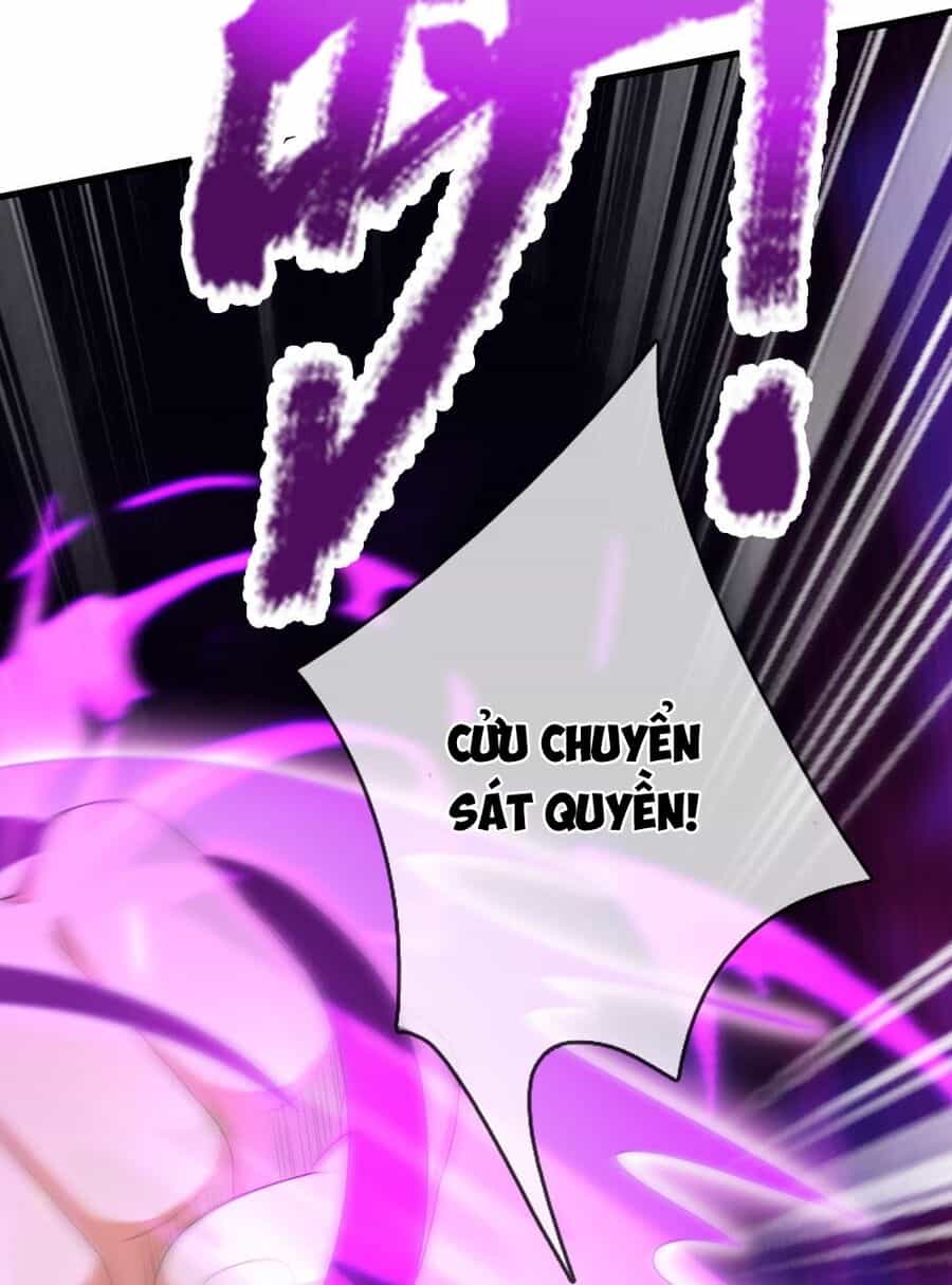 Thần Võ Thiên Tôn - Chương 679 - ảnh 32