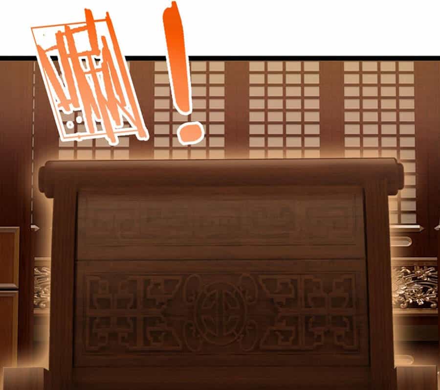 Thần Võ Thiên Tôn - Chương 701 - ảnh 22