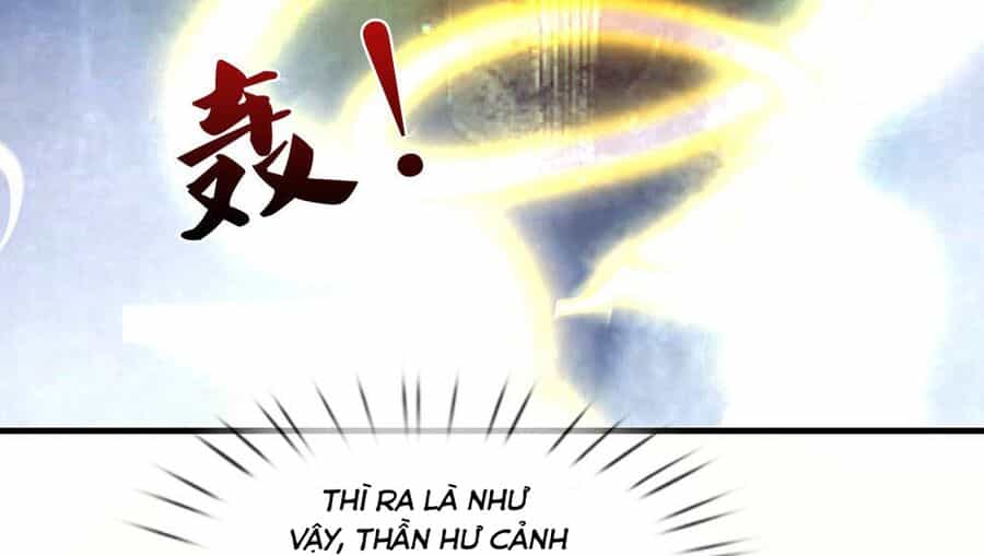 Thần Võ Thiên Tôn - Chương 703 - ảnh 45