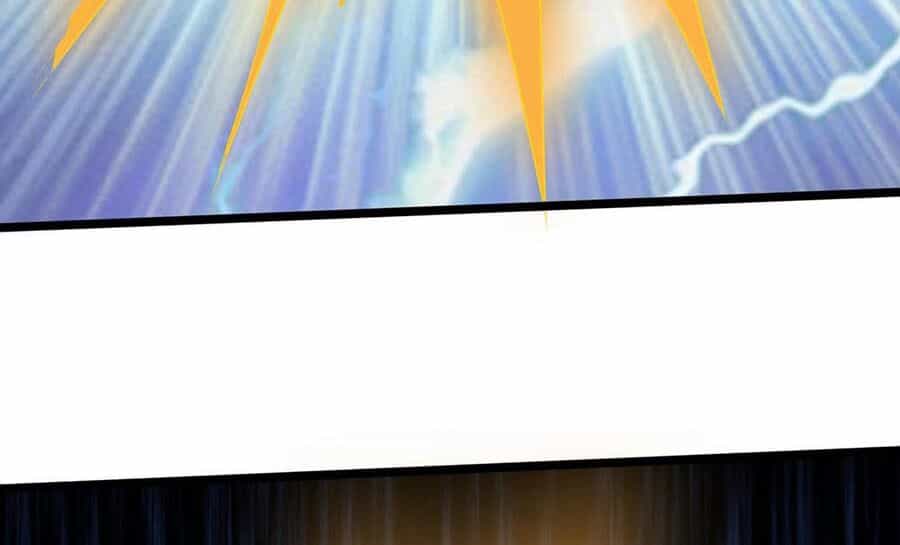 Thần Võ Thiên Tôn - Chương 704 - ảnh 31