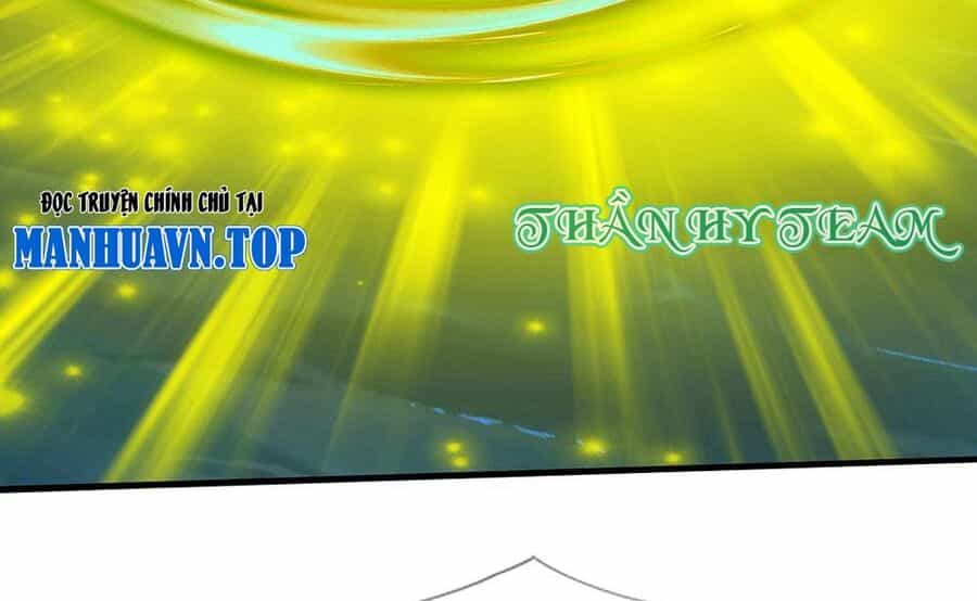 Thần Võ Thiên Tôn - Chương 704 - ảnh 8