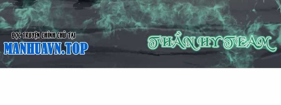 Thần Võ Thiên Tôn - Chương 709 - ảnh 14