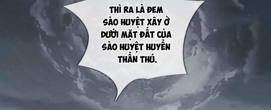 Thần Võ Thiên Tôn - Chương 709 - ảnh 36
