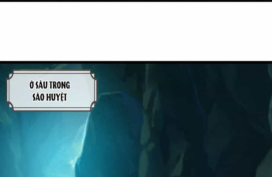 Thần Võ Thiên Tôn - Chương 710 - ảnh 10