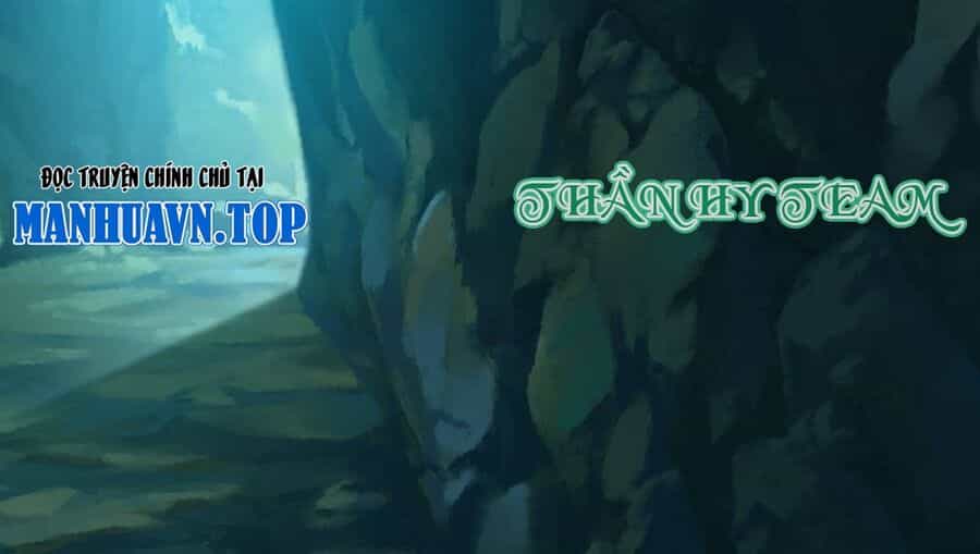 Thần Võ Thiên Tôn - Chương 710 - ảnh 11