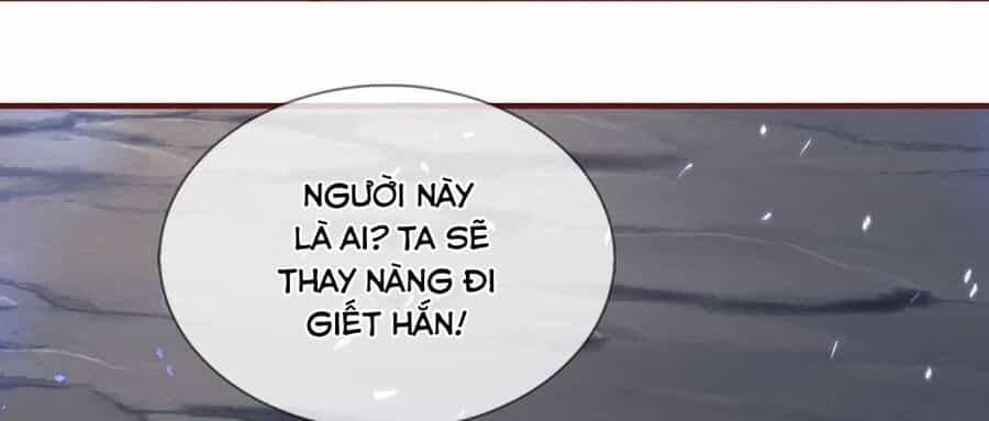 Thần Võ Thiên Tôn - Chương 712 - ảnh 25