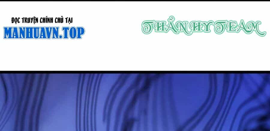 Thần Võ Thiên Tôn - Chương 713 - ảnh 54