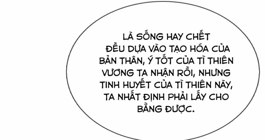 Thần Võ Thiên Tôn - Chương 713 - ảnh 75