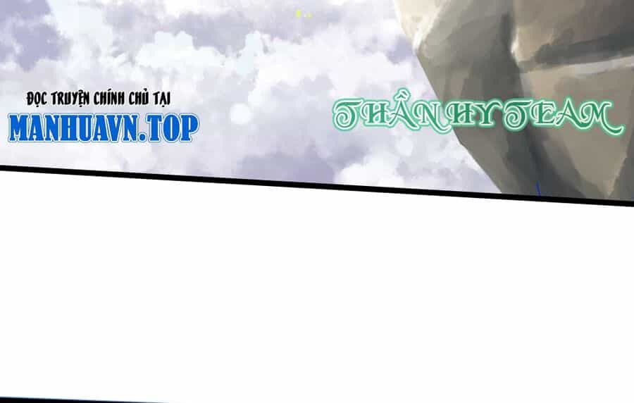 Thần Võ Thiên Tôn - Chương 714 - ảnh 47