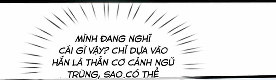 Thần Võ Thiên Tôn - Chương 714 - ảnh 63