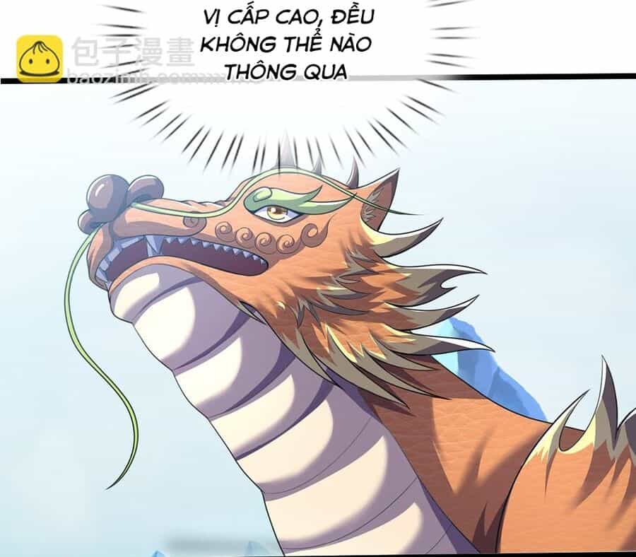 Thần Võ Thiên Tôn - Chương 714 - ảnh 65