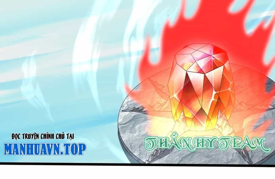 Thần Võ Thiên Tôn - Chương 715 - ảnh 18
