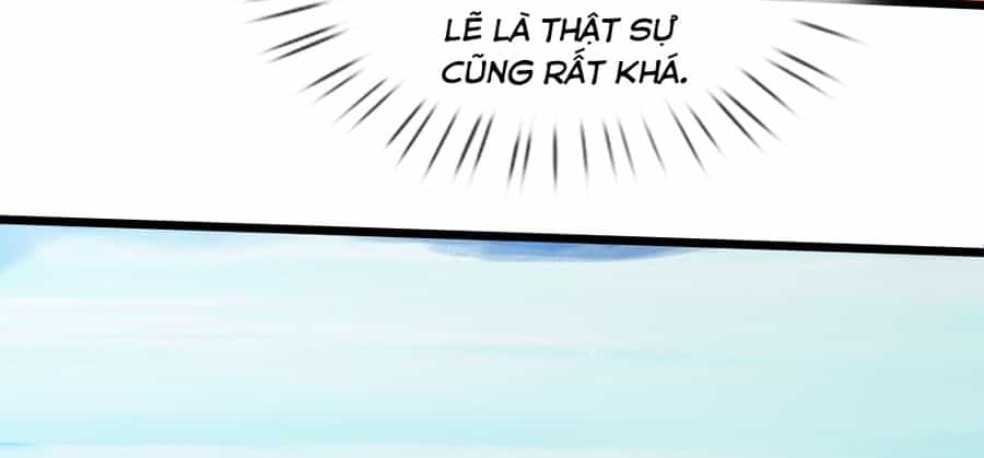 Thần Võ Thiên Tôn - Chương 715 - ảnh 25