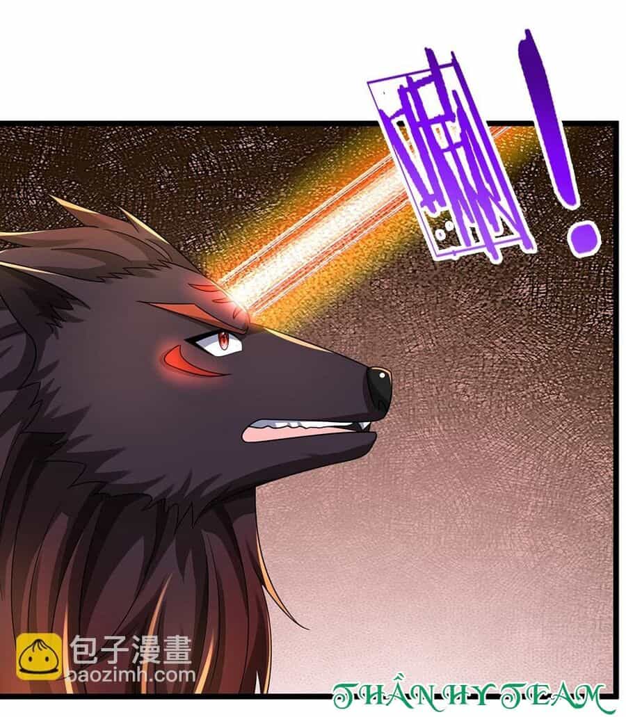 Thần Võ Thiên Tôn - Chương 717 - ảnh 14