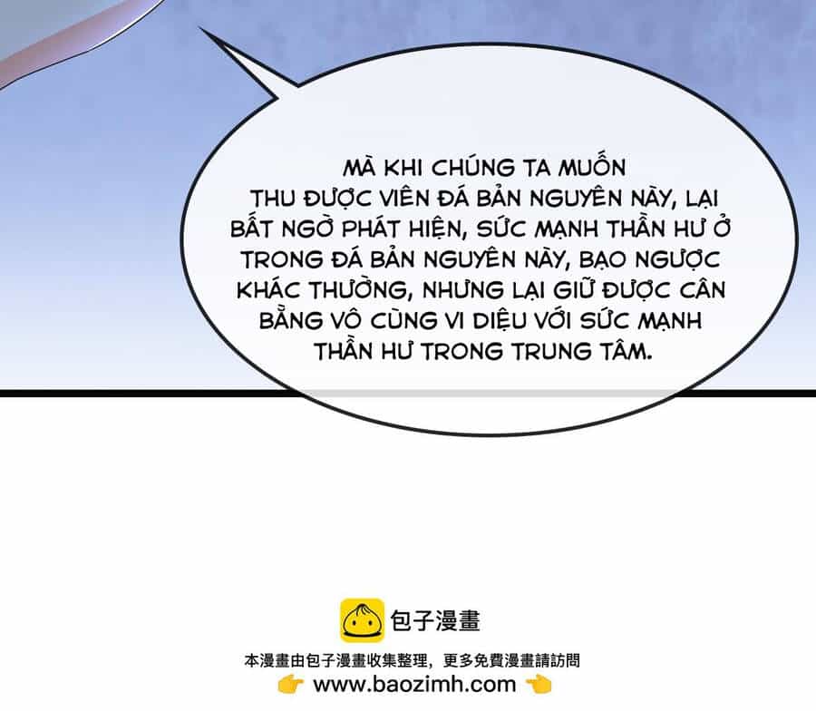 Thần Võ Thiên Tôn - Chương 731 - ảnh 33