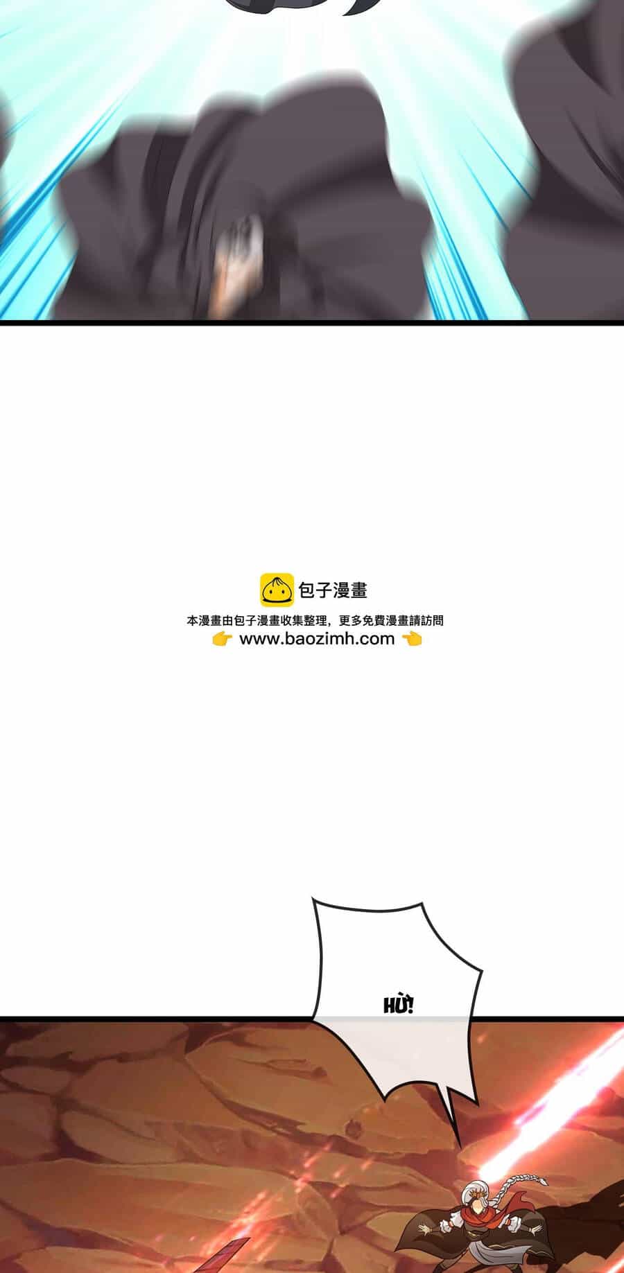 Thần Võ Thiên Tôn - Chương 734 - ảnh 6