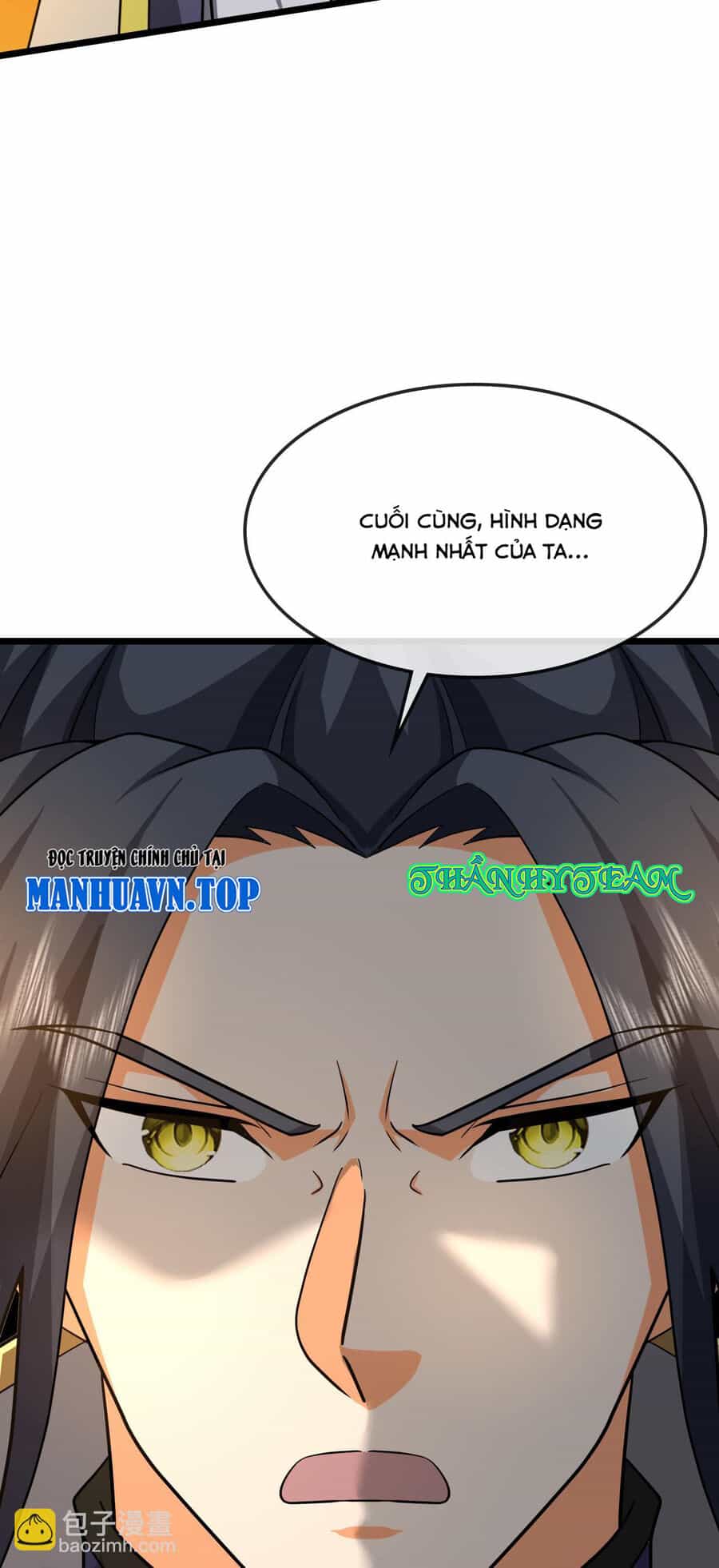 Thần Võ Thiên Tôn - Chương 742 - ảnh 38