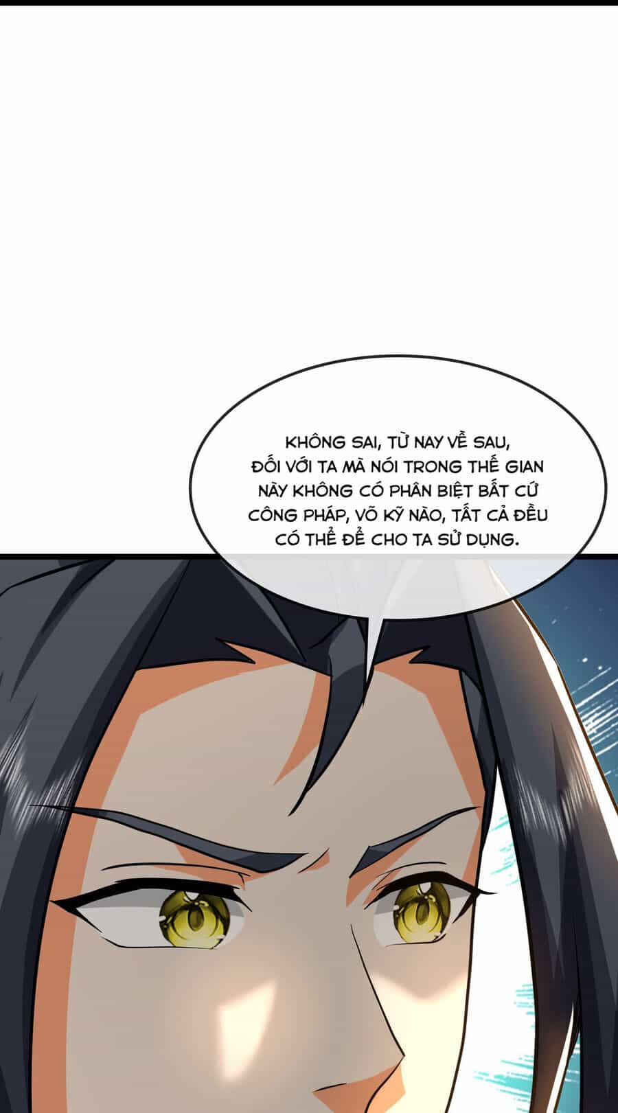 Thần Võ Thiên Tôn - Chương 742 - ảnh 42