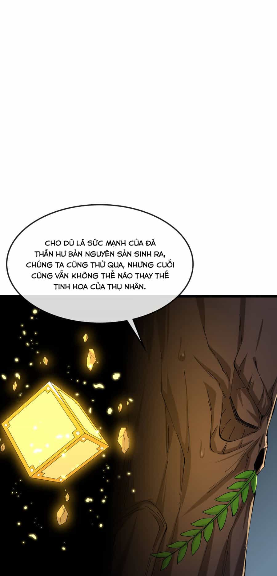 Thần Võ Thiên Tôn - Chương 754 - ảnh 21
