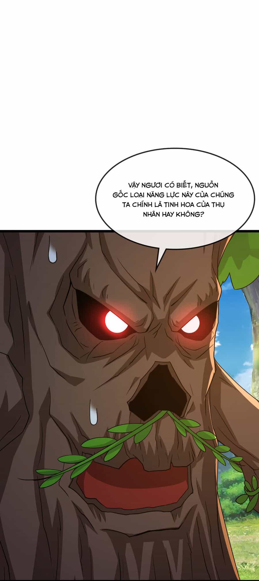 Thần Võ Thiên Tôn - Chương 754 - ảnh 6