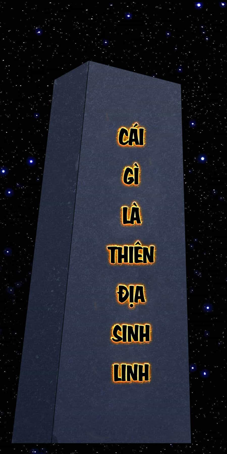Thần Võ Thiên Tôn - Chương 757 - ảnh 11