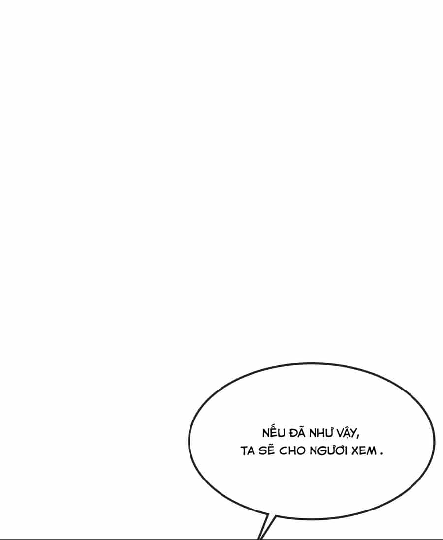 Thần Võ Thiên Tôn - Chương 759 - ảnh 12