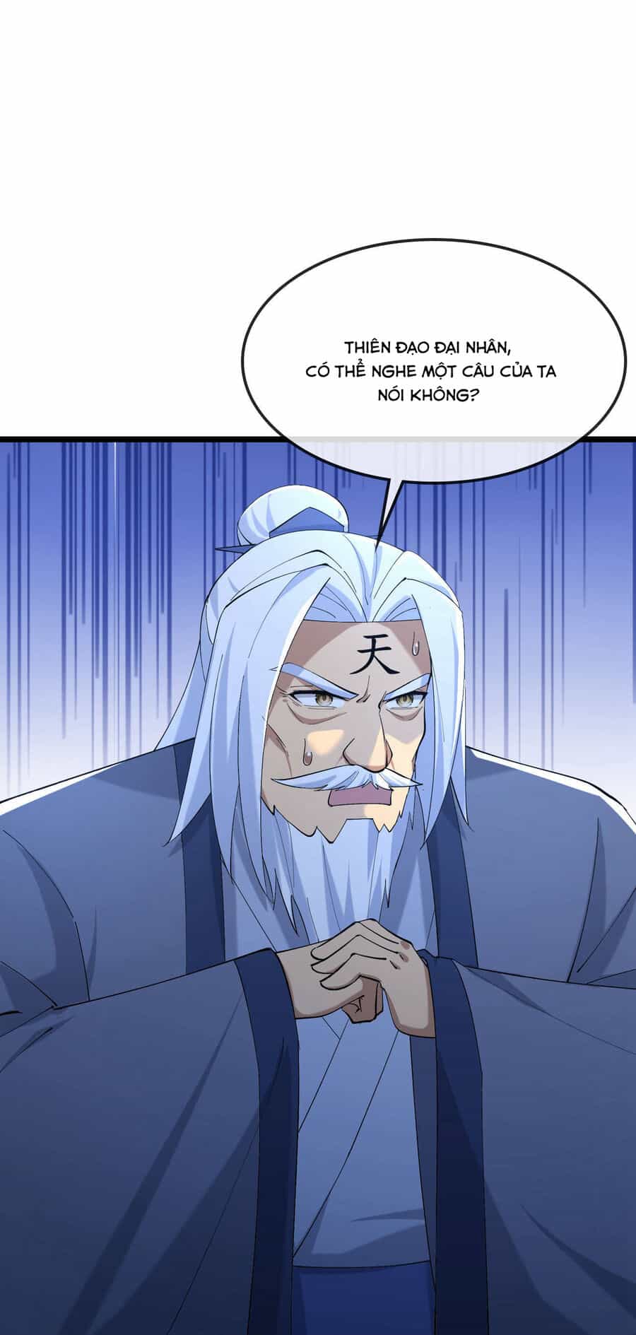 Thần Võ Thiên Tôn - Chương 769 - ảnh 29